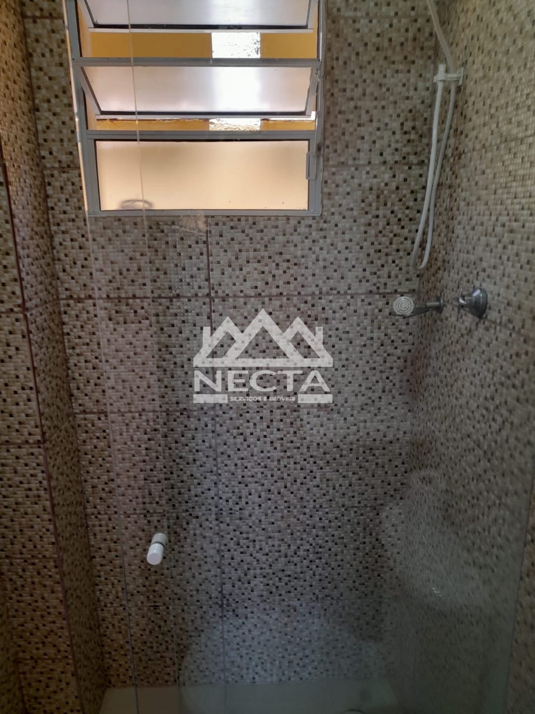 Kitnet-Studio, 25 m² - Foto 8