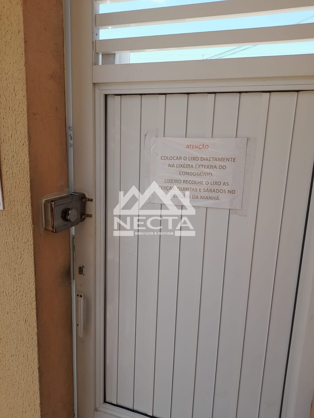 Kitnet-Studio, 25 m² - Foto 18