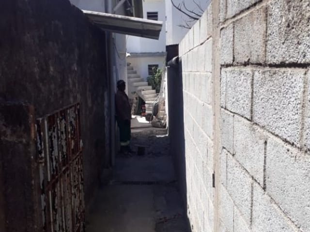 Foto do Kitnet - Kitnet para Locação 1 Quarto, 25M², Vila Carrão, São Paulo - SP | ZONA LESTE IMÓVEIS