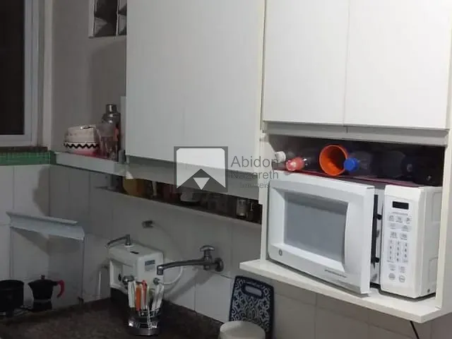 Kitnet com 35m² 1 quarto e 1 banheiro, à venda, no bairro Centro em Niterói