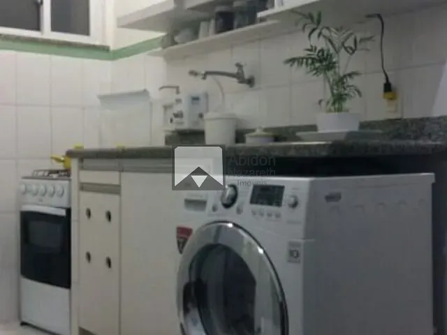 Kitnet com 35m² 1 quarto e 1 banheiro, à venda, no bairro Centro em Niterói