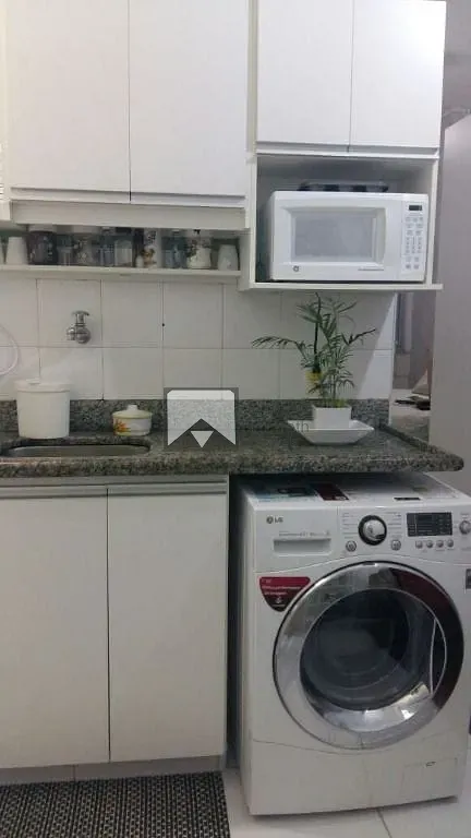 Kitnet-Studio, 35 m² - Foto 17