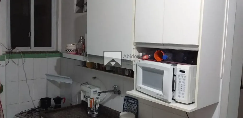 Kitnet-Studio, 35 m² - Foto 19