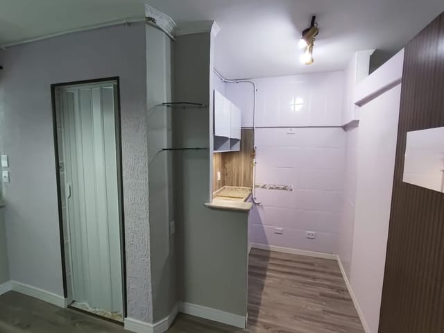 Foto do Kitnet - Kitnet para locação, Centro, Guarulhos, SP | Imobiliária Compare