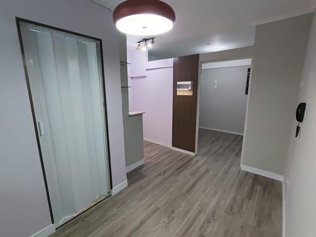 Foto do Kitnet - Kitnet para locação, Centro, Guarulhos, SP | Imobiliária Compare