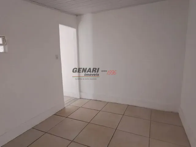 Kitnet com 35m² 1 quarto e 1 banheiro, para alugar, no bairro Vila Costa e Silva em Indaiatuba
