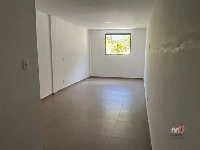 Kitnet 1 quarto e 1 banheiro, para alugar, no bairro Alto da Serra em Petrópolis