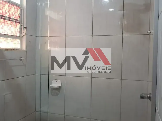 Kitnet com 40m² 1 quarto e 1 banheiro, para alugar, no bairro Cidade Universitária em Campinas