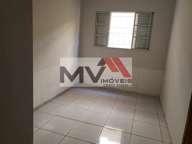 Kitnet com 40m² 1 quarto e 1 banheiro, para alugar, no bairro Cidade Universitária em Campinas
