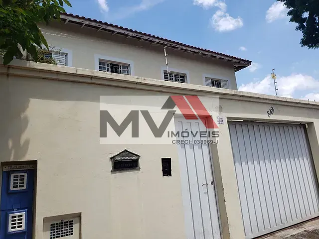Kitnet com 40m² 1 quarto e 1 banheiro, para alugar, no bairro Cidade Universitária em Campinas