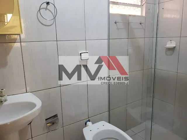 Kitnet com 40m² 1 quarto e 1 banheiro, para alugar, no bairro Cidade Universitária em Campinas