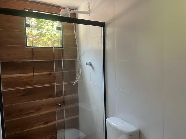 Kitnet 1 quarto e 1 banheiro, para alugar, no bairro Alto da Serra em Petrópolis