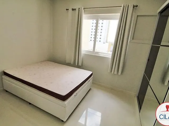 Kitnet 1 quarto e 1 banheiro, para alugar, no bairro Centro em Curitiba