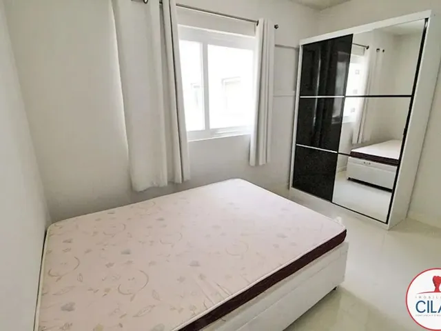 Kitnet 1 quarto e 1 banheiro, para alugar, no bairro Centro em Curitiba