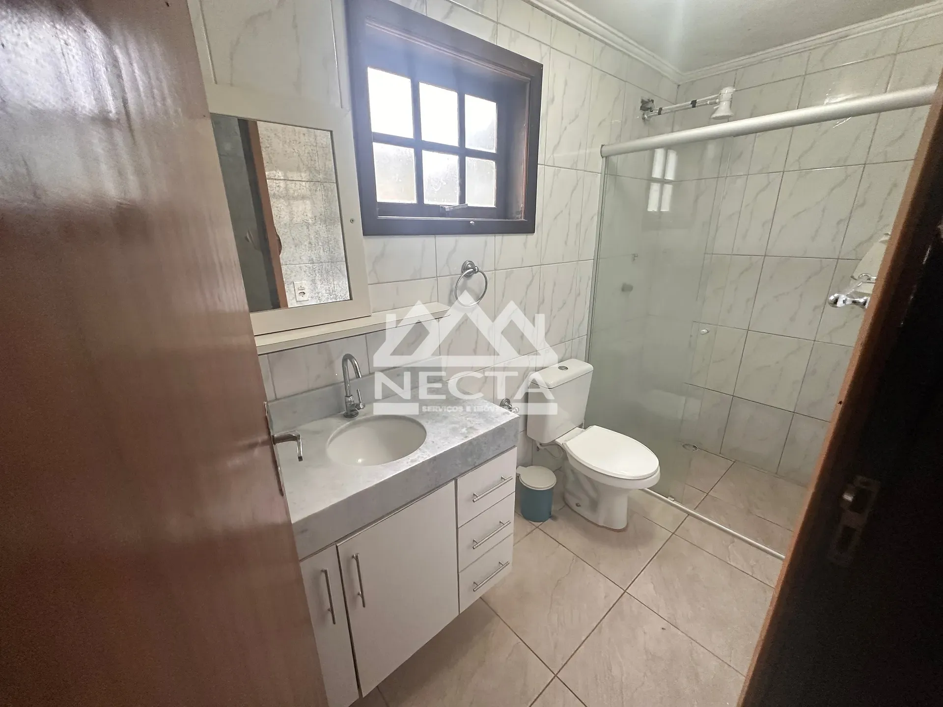 Kitnet-Studio, 33 m² - Foto 6