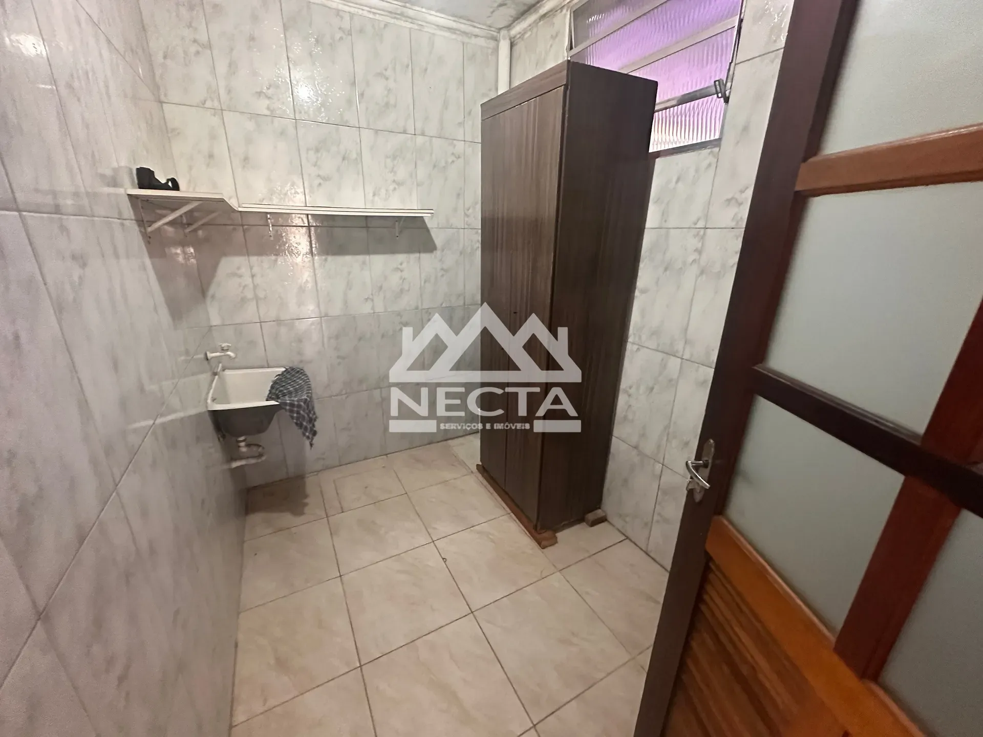 Kitnet-Studio, 33 m² - Foto 7