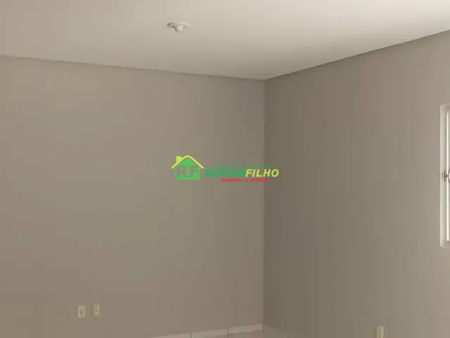 Kitnet 1 quarto e 1 banheiro, para alugar, no bairro Marquês em Teresina