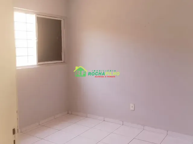 Kitnet 1 quarto e 1 banheiro, para alugar, no bairro Marquês em Teresina