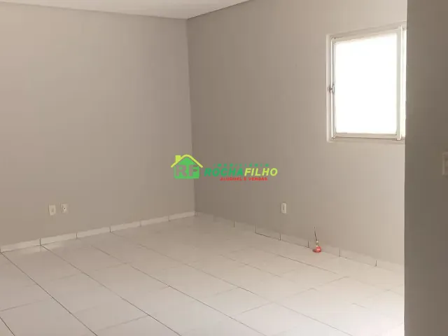 Kitnet 1 quarto e 1 banheiro, para alugar, no bairro Marquês em Teresina