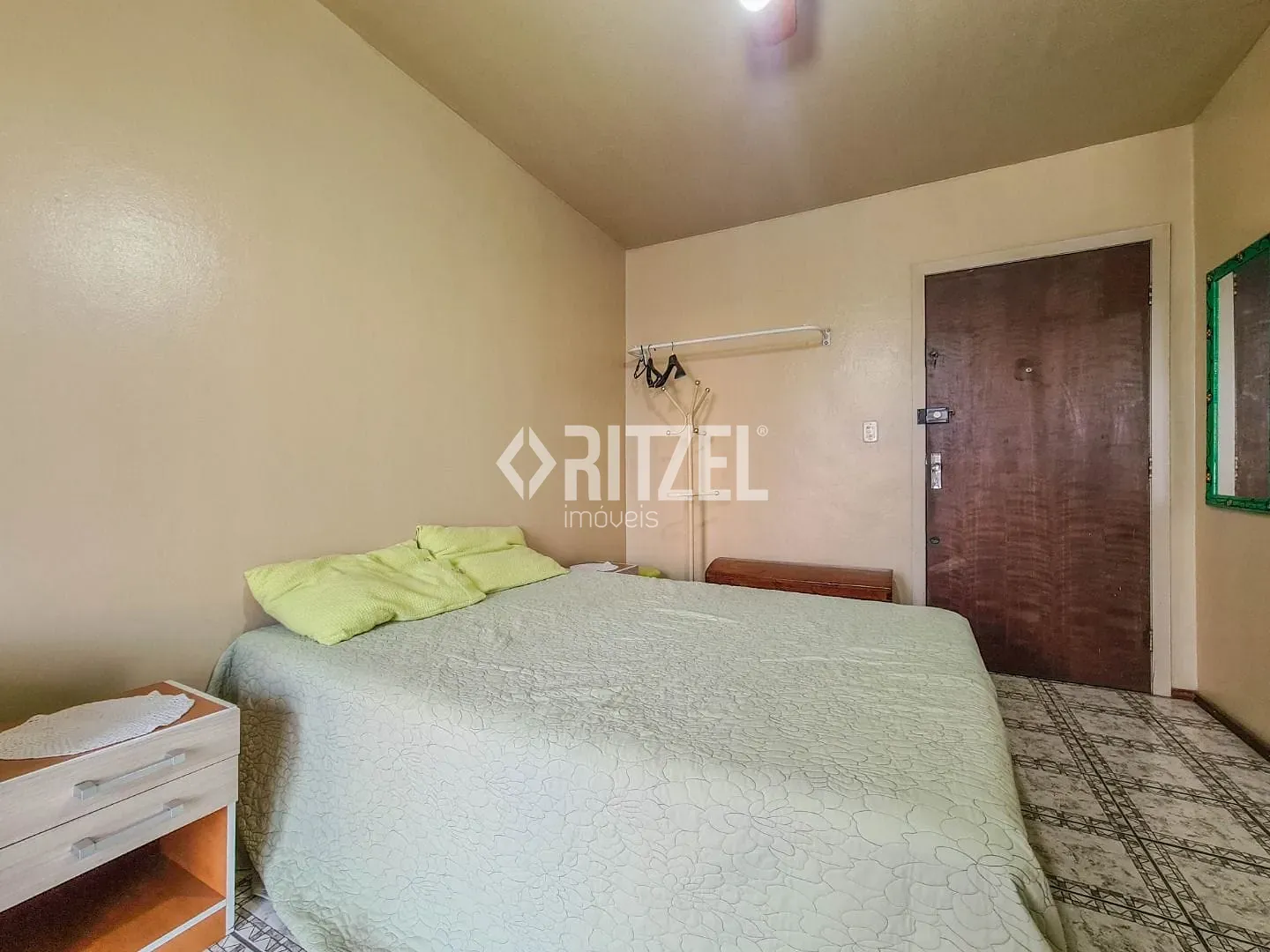 Imagem 2 do imóvel referência 4236115