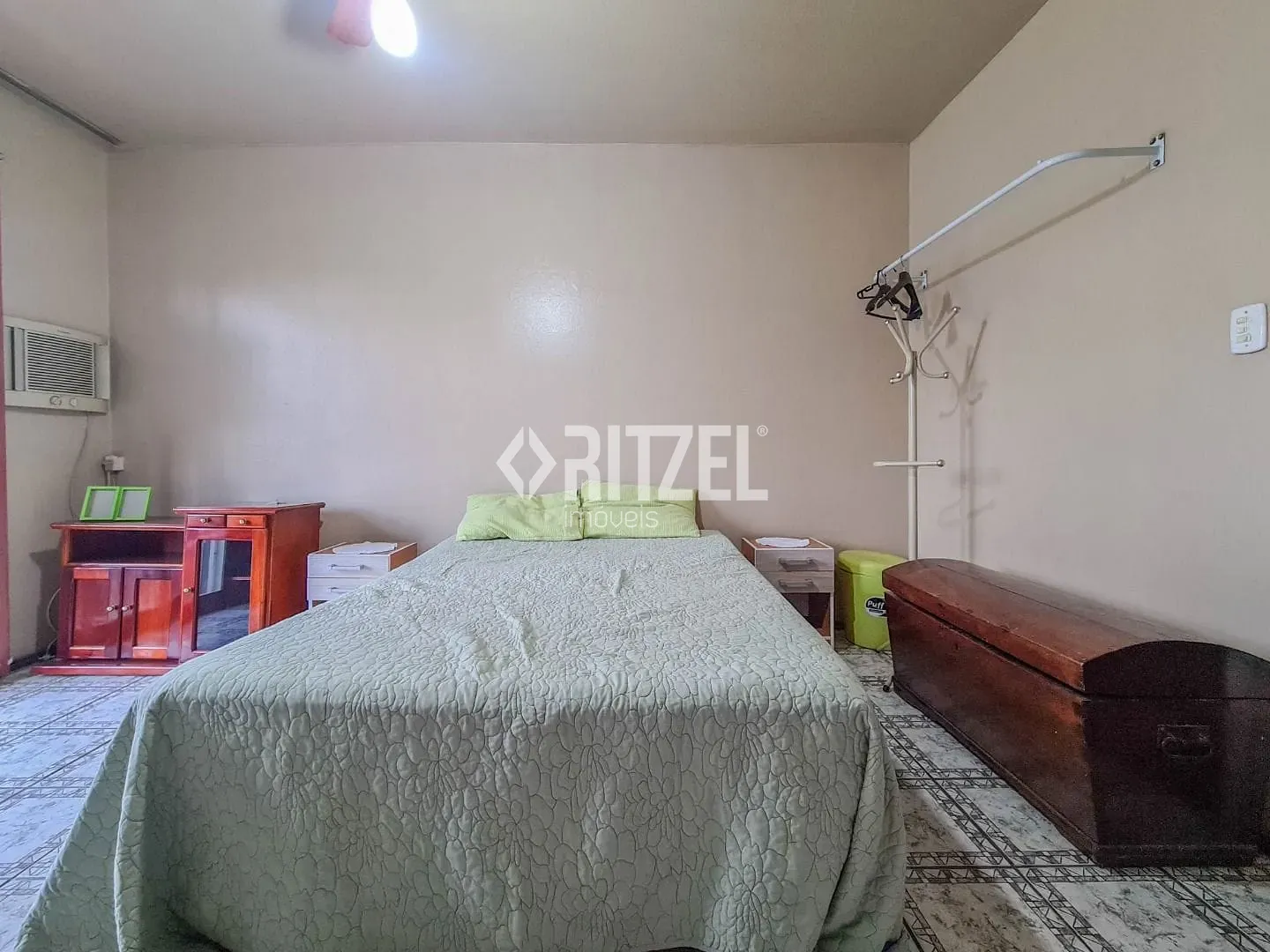 Imagem 1 do imóvel referência 4236115