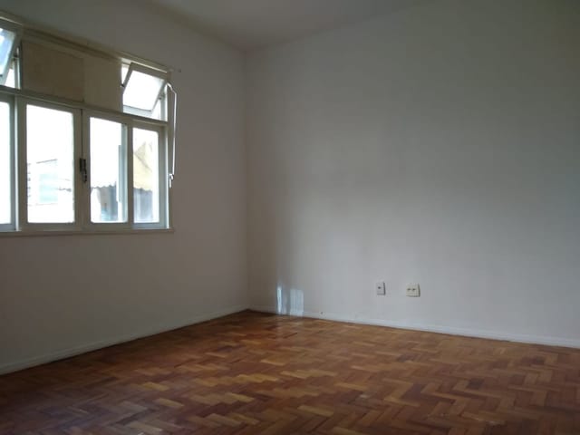 Foto do Kitnet - Conjugado para Locação , 21M², FLAMENGO, RIO DE JANEIRO - RJ | Catete Center | Riokasa Imóveis