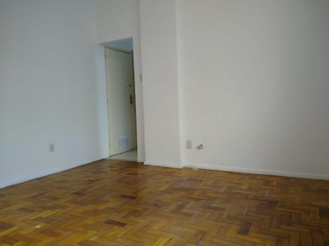Foto do Kitnet - Conjugado para Locação , 21M², FLAMENGO, RIO DE JANEIRO - RJ | Catete Center | Riokasa Imóveis
