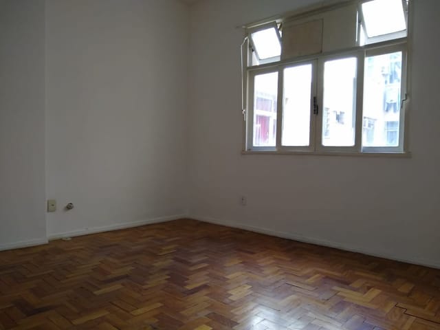 Foto do Kitnet - Conjugado para Locação , 21M², FLAMENGO, RIO DE JANEIRO - RJ | Catete Center | Riokasa Imóveis