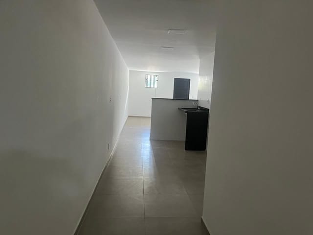 Kitnet 1 quarto e 1 banheiro, para alugar, no bairro Alto da Serra em Petrópolis