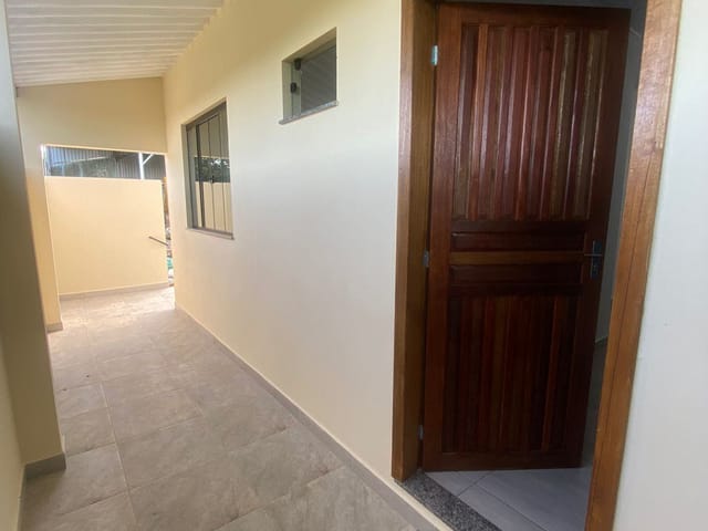 Kitnet 1 quarto e 1 banheiro, para alugar, no bairro Santa Regina em Itajaí