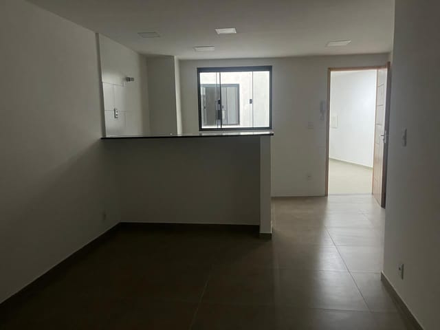 Foto do Kitnet - Kitnet para locação, Alto da Serra, Petrópolis, RJ | Immobile Administradora de Bens