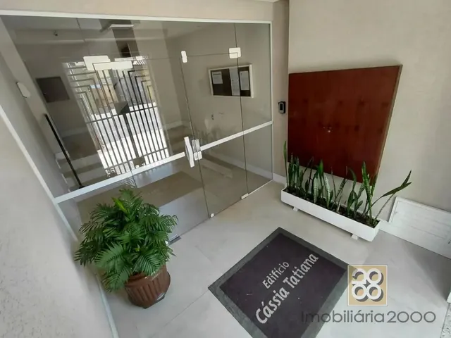 Kitnet para alugar, no bairro Centro em Curitiba
