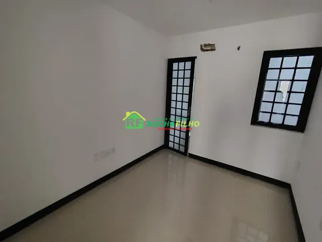 Kitnet 2 quartos e 3 banheiros, para alugar, no bairro Santa Isabel em Teresina