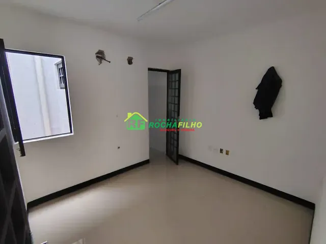 Kitnet 2 quartos e 3 banheiros, para alugar, no bairro Santa Isabel em Teresina