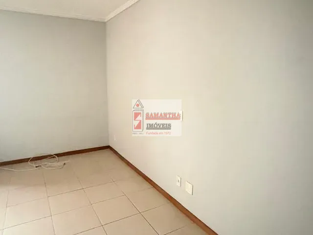 Kitnet 1 quarto e 1 banheiro, para alugar, no bairro Asa Norte em Brasília