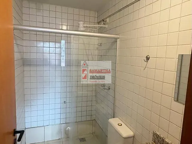 Kitnet 1 quarto e 1 banheiro, para alugar, no bairro Asa Norte em Brasília