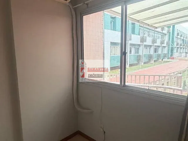 Kitnet 1 quarto e 1 banheiro, para alugar, no bairro Asa Norte em Brasília
