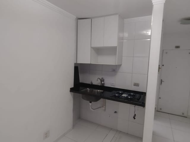 Foto do Kitnet - Kitnet para Locação, Centro, Guarulhos, SP | Imobiliária Compare