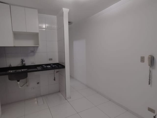 Foto do Kitnet - Kitnet para Locação, Centro, Guarulhos, SP | Imobiliária Compare
