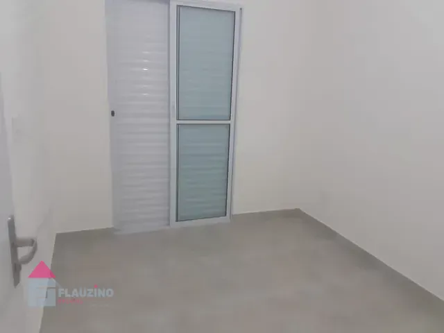 Kitnet com 35m² 1 quarto e 1 banheiro, para alugar, no bairro Jardim Casablanca em São Paulo