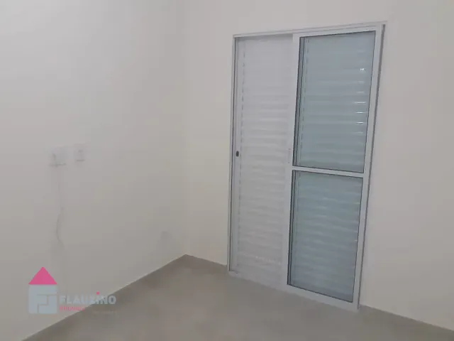 Kitnet com 35m² 1 quarto e 1 banheiro, para alugar, no bairro Jardim Casablanca em São Paulo