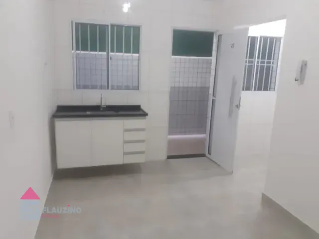 Kitnet com 35m² 1 quarto e 1 banheiro, para alugar, no bairro Jardim Casablanca em São Paulo