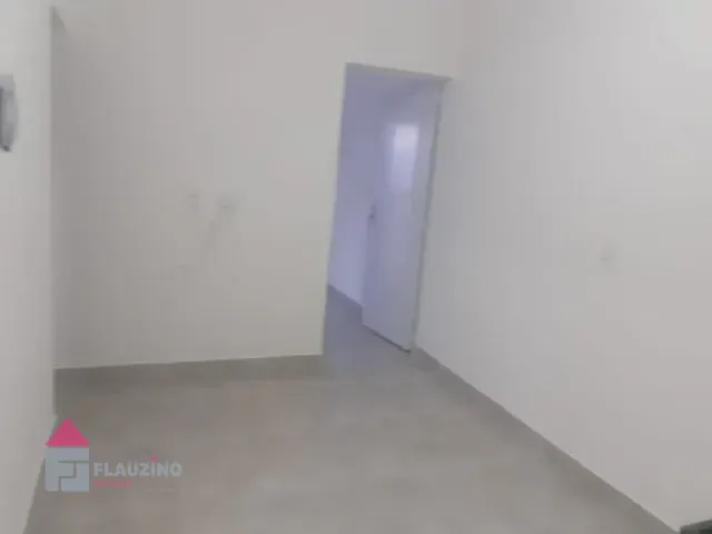 Kitnet com 35m² 1 quarto e 1 banheiro, para alugar, no bairro Jardim Casablanca em São Paulo