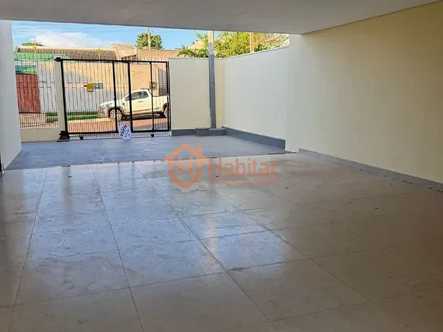 Kitnet com 60m² 1 quarto e 1 banheiro, para alugar, no bairro São José I em Sorriso