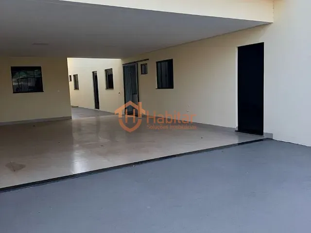 Kitnet com 60m² 1 quarto e 1 banheiro, para alugar, no bairro São José I em Sorriso