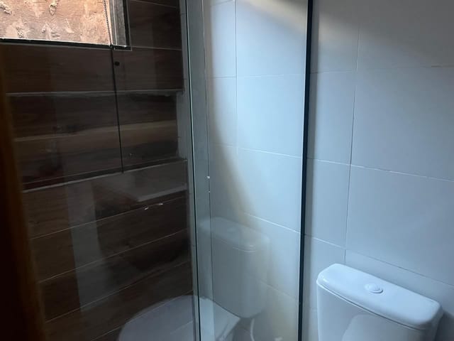 Kitnet 1 quarto e 1 banheiro, para alugar, no bairro Alto da Serra em Petrópolis