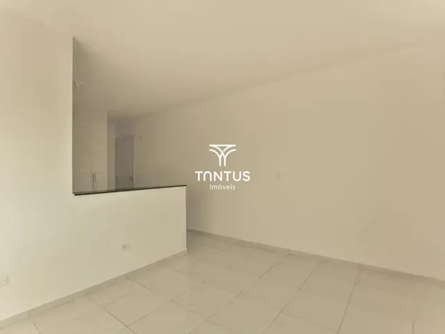 Kitnet 1 quarto e 1 banheiro, para alugar, no bairro Cajuru em Curitiba