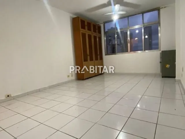 Kitnet 1 quarto e 1 banheiro, à venda, no bairro Vila Leopoldina em São Paulo
