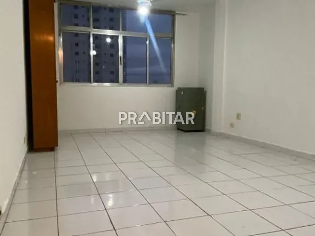 Kitnet 1 quarto e 1 banheiro, à venda, no bairro Vila Leopoldina em São Paulo