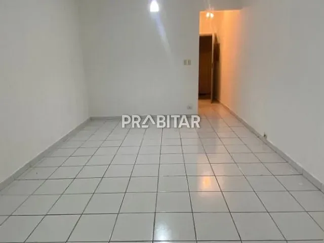 Kitnet 1 quarto e 1 banheiro, à venda, no bairro Vila Leopoldina em São Paulo